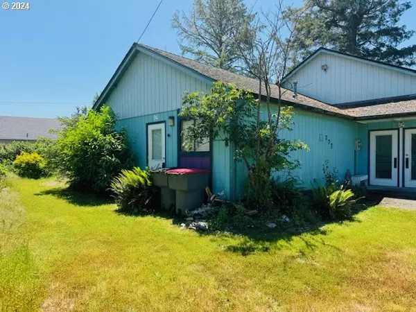 Seaside, OR 97138,777 AVENUE R