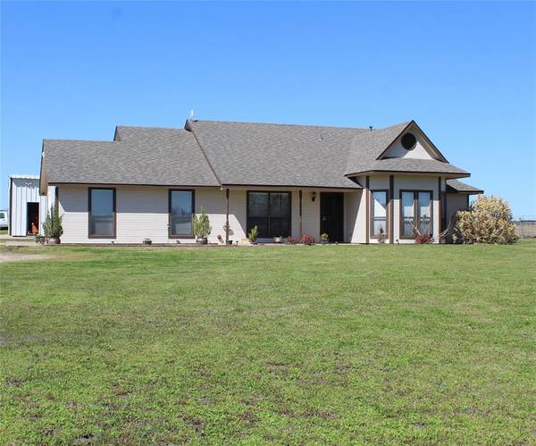 19601 Fm 2755, Royse City, TX 75189