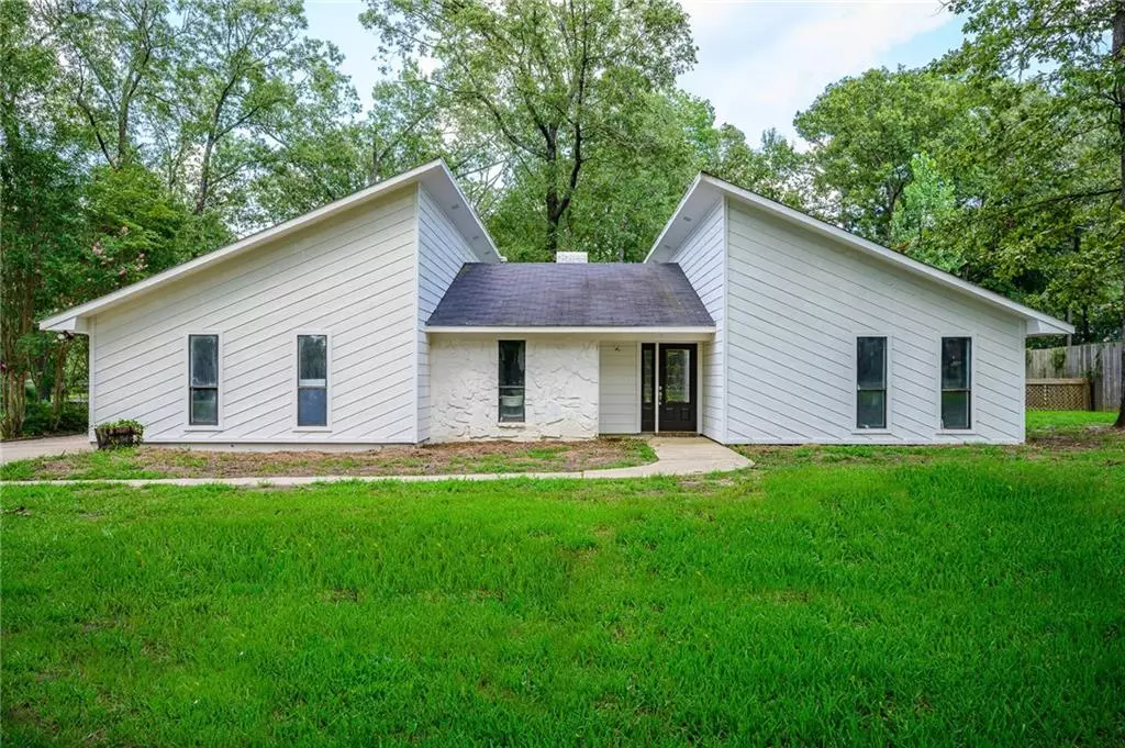 Haughton, LA 71037,151 Crandon Lane