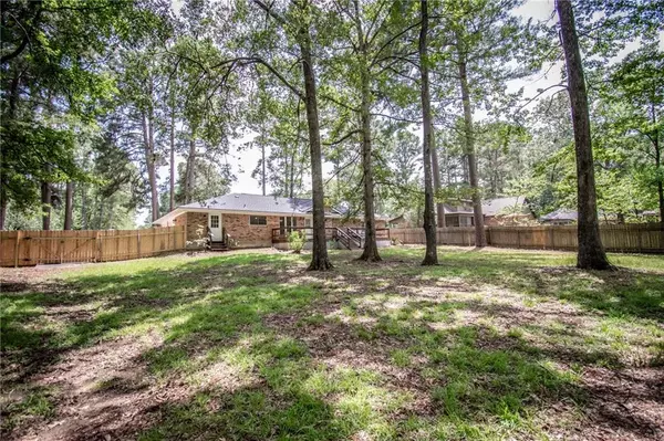 Haughton, LA 71037,102 Ardis Drive