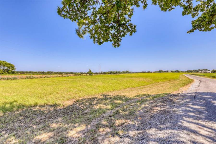 224 E Bluff Lane, Brock, TX 76066