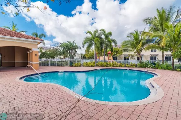 Miramar, FL 33025,2574 SW 81 terrace  #2570