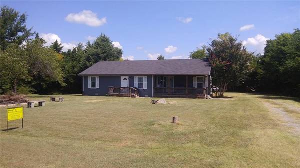 67 Bill Lane, Sherman, TX 75090