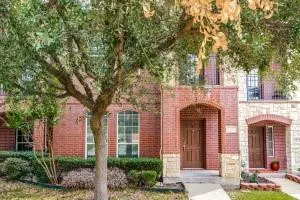 2524 Bonnie Lane, Lewisville, TX 75056