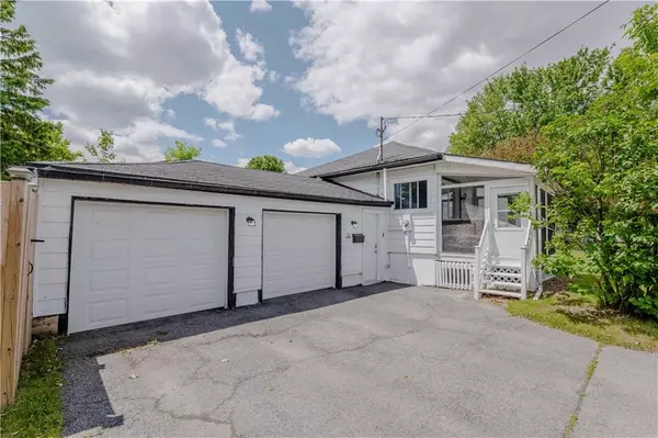 Cornwall, ON K6H 4E3,13 LEDUC ST