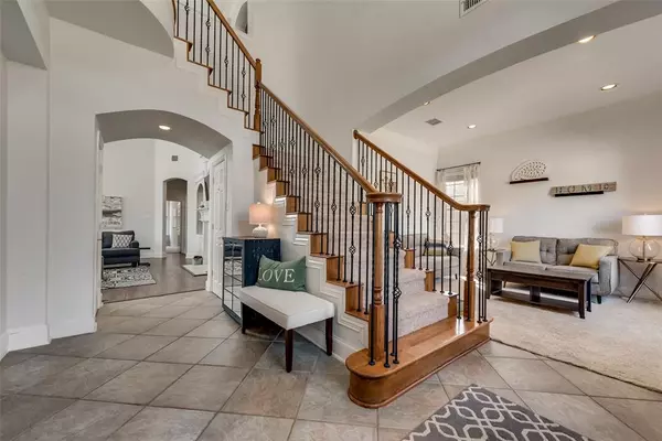 Flower Mound, TX 75028,4505 Narrowbrook Drive