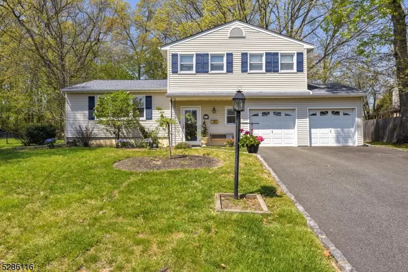 Parsippany-troy Hills Twp., NJ 07034,226 Lancaster Dr