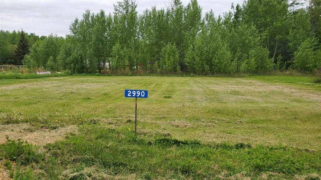 Calling Lake, AB T0G 0K0,2900 Townsite CRES