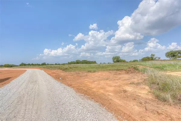 Boyd, TX 76023,Tract 2 County Rd 4765