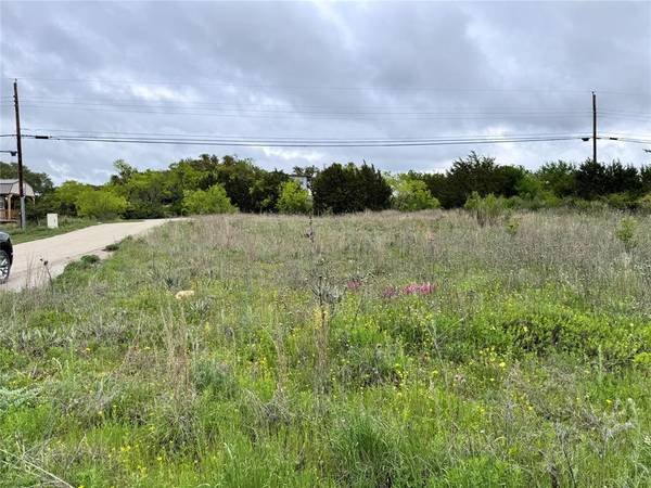 7150 Dillard Drive, Brownwood, TX 76801