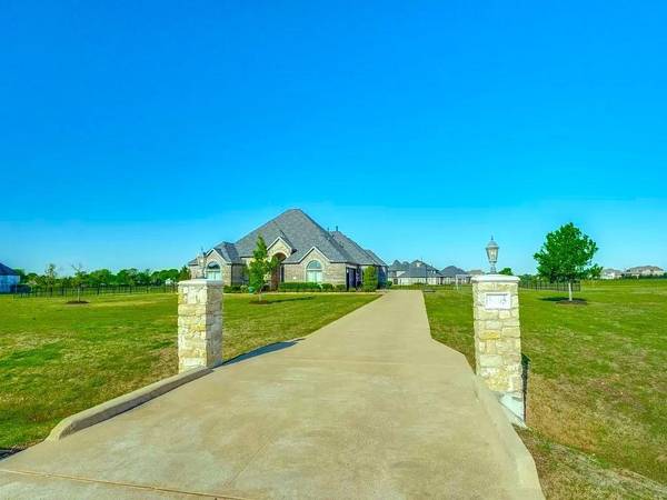 Parker, TX 75002,5105 Wayland Drive