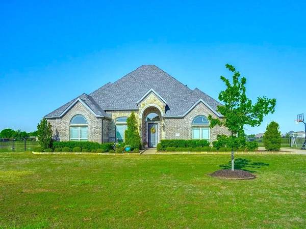 Parker, TX 75002,5105 Wayland Drive