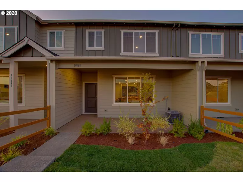 16116 NW PRISTINE LN, Portland, OR 97229