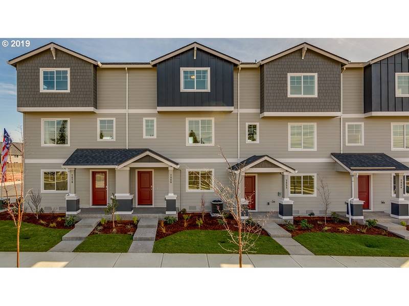 7800 NW SITKA TER, Portland, OR 97229