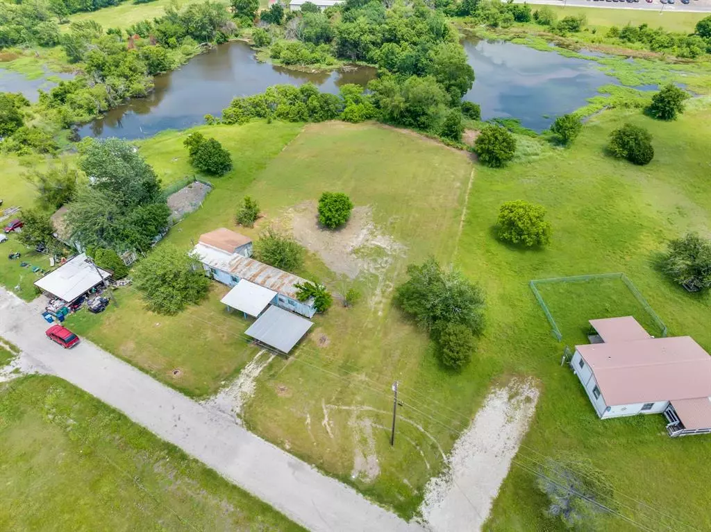 Palmer, TX 75152,103 Frances Road