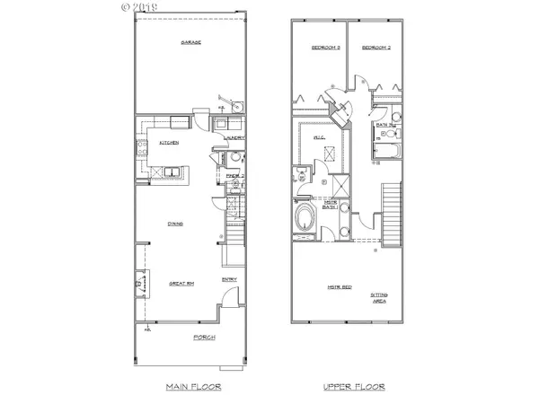 Portland, OR 97229,16108 NW PRISTINE LN