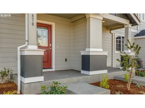 Portland, OR 97229,17283 NW SHACKELFORD RD