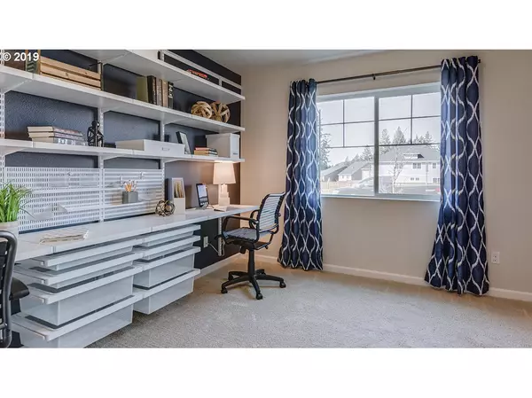 Portland, OR 97229,17283 NW SHACKELFORD RD