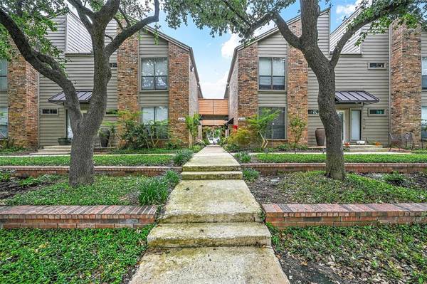 Dallas, TX 75219,4047 Herschel Avenue #12 Units Total