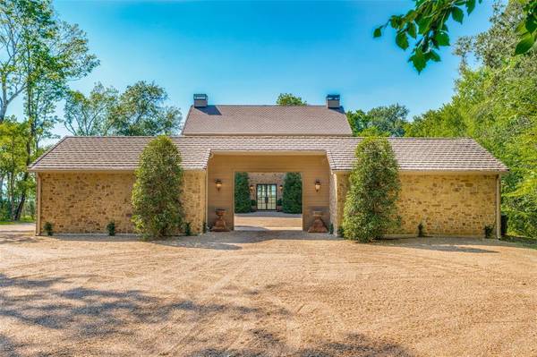 Mabank, TX 75147,405 Sun Valley