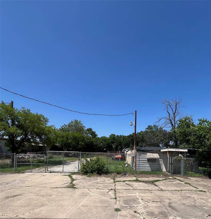 Forest Hill, TX 76119,3117 Sabine Street