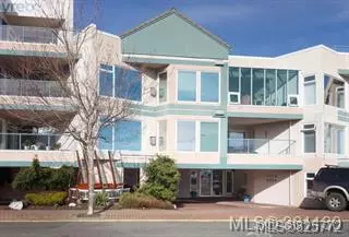 Sidney, BC V8L 5Y5,2550 Bevan Ave #106