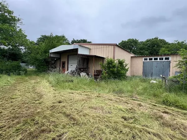 TBD Tx-22, Whitney, TX 76692