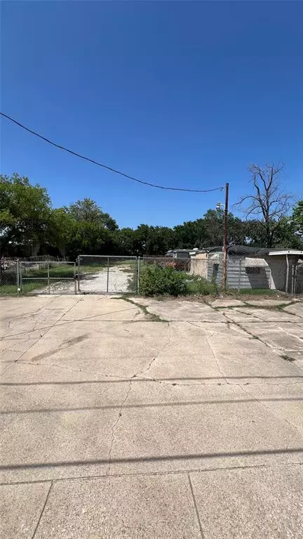 Forest Hill, TX 76119,3117 Sabine Street