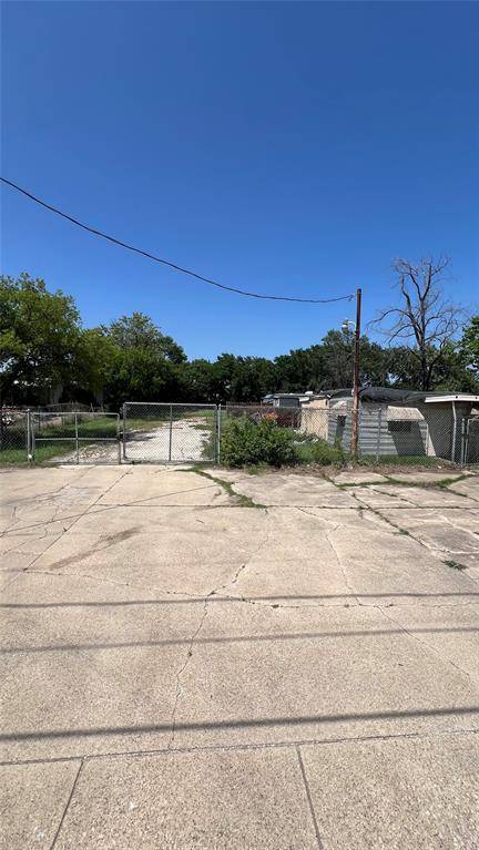 Forest Hill, TX 76119,3117 Sabine Street