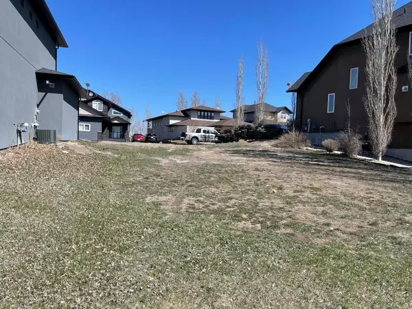 Lake Newell Resort, AB T1R 0X5,13 Blue Heron VW