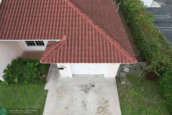 Coral Springs, FL 33065,4222 Woodside Dr