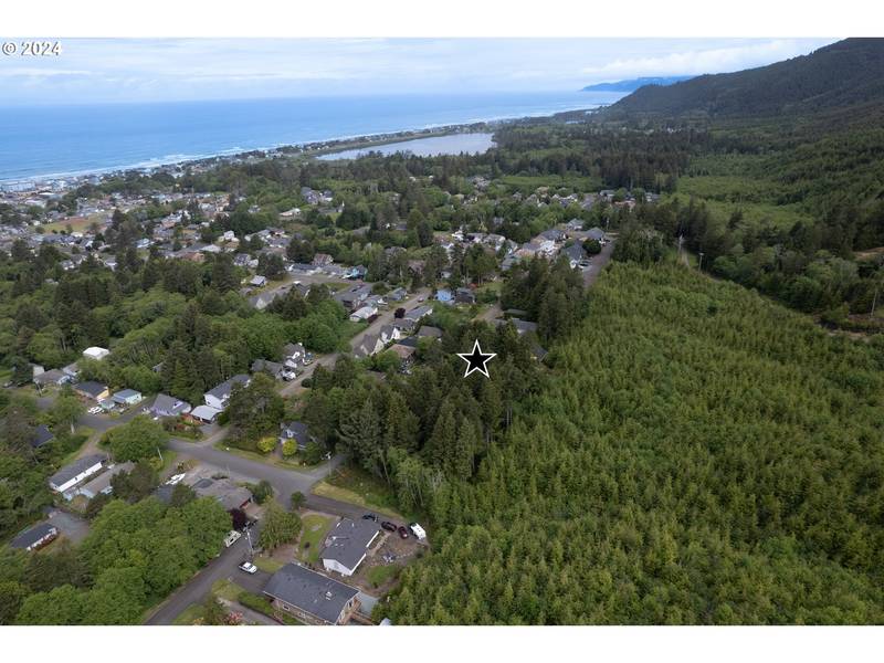 404 203 VL Quadrant, Rockaway Beach, OR 97136