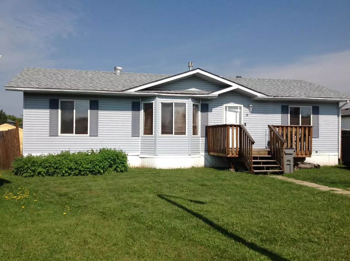 Whitecourt, AB T7S 1T6,6 Flasha LN