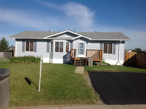 Whitecourt, AB T7S 1T6,6 Flasha LN