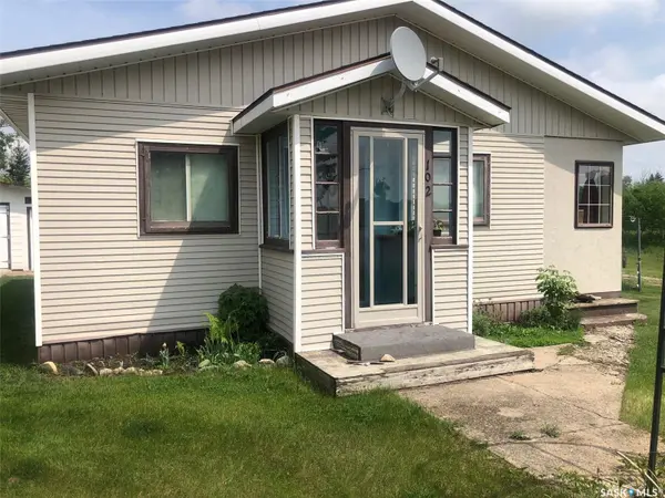 102 1st STREET N, Endeavour, SK S0A 0W0