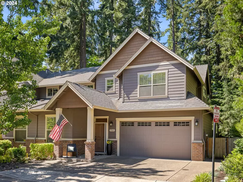 17615 SYDNI CT, Lake Oswego, OR 97035