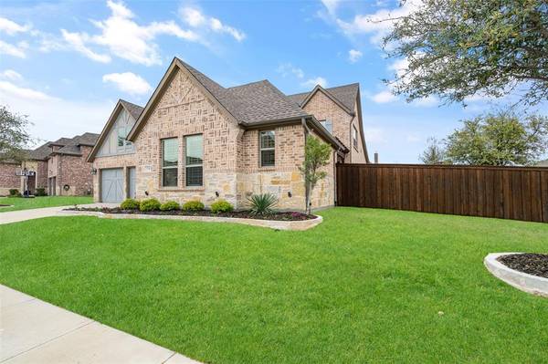 The Colony, TX 75056,3749 Birmington