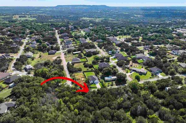 Granbury, TX 76048,2317 Beverly Drive