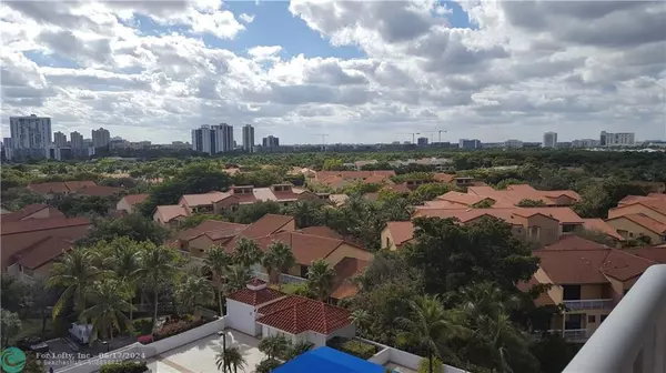 3600 Yacht Club Dr  #904, Aventura, FL 33180