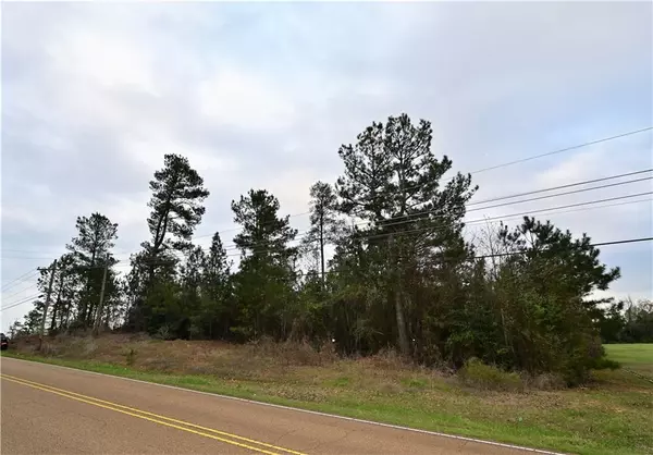 Minden, LA 71055,000 Country Club Circle #6