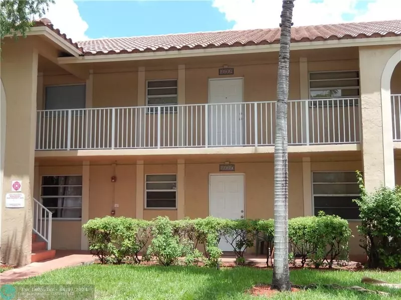 11219 Royal Palm Blvd  #11219, Coral Springs, FL 33065