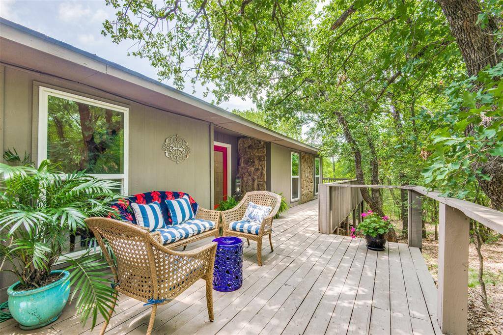 755 Estates Drive, Copper Canyon, TX 75077