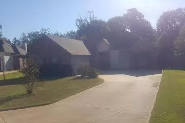 Haughton, LA 71037,706 Fox Nest Circle