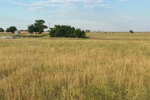 TBD01 County Road 440, Muenster, TX 76252