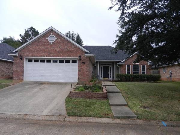 5723 Sweetwater Drive, Shreveport, LA 71119