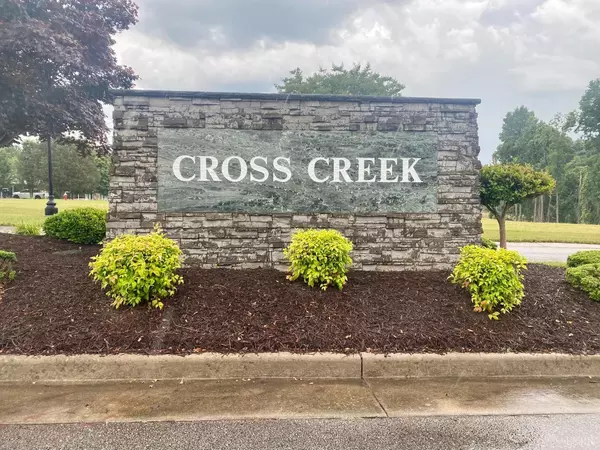 Danville, VA 24540,143 Cross Creek LN