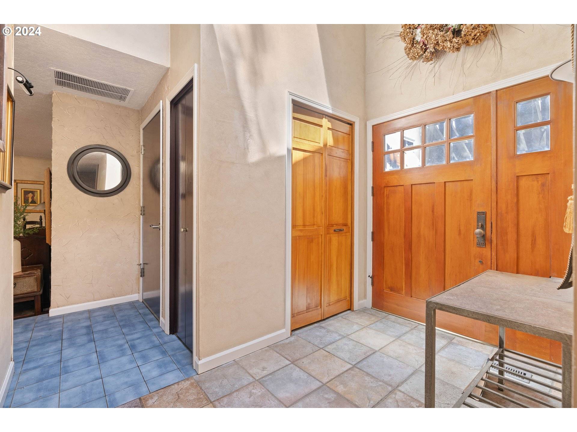 Beaverton, OR 97008,13360 SW AQUADUCT CT