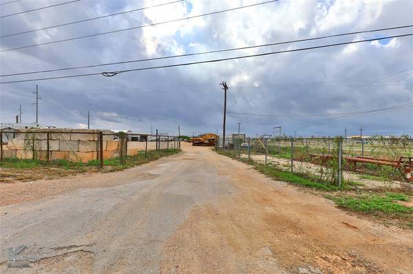 8013 US Highway 277,  Abilene,  TX 79601