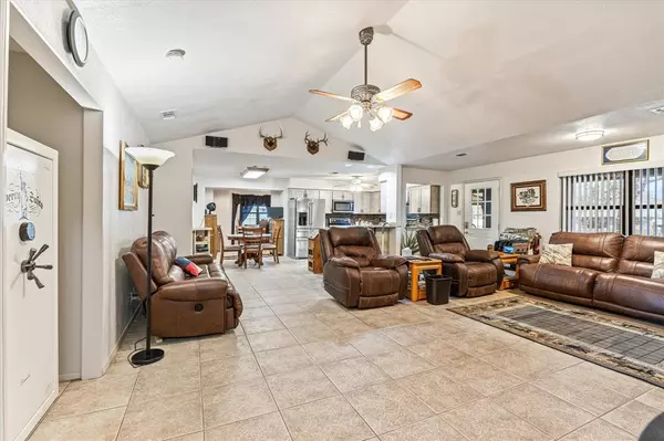 Granbury, TX 76048,4007 Mountain Vista Drive