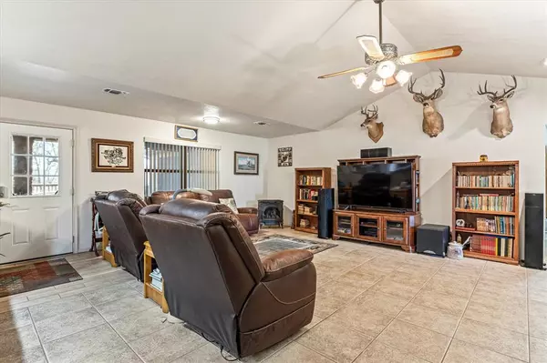 Granbury, TX 76048,4007 Mountain Vista Drive